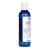 KIEHL'S - Ultra Facial Oil-Free Toner - For Normal to Oily Skin Types 08087/S03166 250ml/8.4oz - As Picture