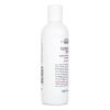 KIEHL'S - Ultra Facial Toner - For All Skin Types 02457/S11931 250ml/8.4oz - As Picture