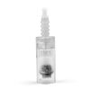 10Pcs / 100Pcs For Dr Pen Needles Cartridges Tips For Electric Auto Microneedle Stamp Derma Pen - 10pcs 36pin