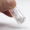 10Pcs / 100Pcs For Dr Pen Needles Cartridges Tips For Electric Auto Microneedle Stamp Derma Pen - 100pcs 12pin