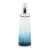 VICHY - Mineral 89 Fortifying & Plumping Daily Booster (89% Mineralizing Water + Hyaluronic Acid) 609418 75ml/2.5oz - As Picture