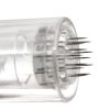 10Pcs / 100Pcs For Dr Pen Needles Cartridges Tips For Electric Auto Microneedle Stamp Derma Pen - 10pcs 12pin