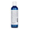 KIEHL'S - Ultra Facial Oil-Free Toner - For Normal to Oily Skin Types 08087/S03166 250ml/8.4oz - As Picture