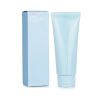 LANEIGE - Water Bank Blue Hyaluronic Cleansing Foam 502931 150g/5.2oz - As Picture