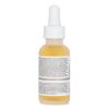 THE ORDINARY - Lactic Acid 10% + HA 190373 30ml/1oz - As Picture