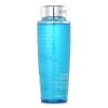 LANCOME - Tonique Douceur  803023/L5449500 400ml/13.4oz - As Picture