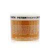 Peter Thomas Roth - Pumpkin Enzyme Mask - 150ml/5oz StrawberryNet - 182758
