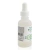 MARIO BADESCU - Super Peptide Serum 600256 29ml/1oz - As Picture