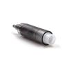 Derma Pen Micro Need1e Turning Speed Dr pen Ultima A7 MTS Acne Wrinkle Removal - 1 Piece