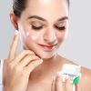 Anti Stains Acne Treatment Cream Scar Blackhead Face Cream Shrink Pores Whitening Skin Care Face Cream Korean Cosmetics - 50G