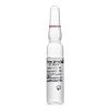 BABOR - Ampoule Concentrates - 3D Firming (For Aging, Mature Skin) 358664 7x2ml/0.06oz - As Picture