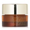 ESTEE LAUDER - Advanced Night Repair Eye Supercharged Gel Creme PYL5 5ml/0.17oz - As Picture