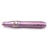 Dr. Pen M7 M7-C Ultima Electric Derma Pen Stamp Auto MicroNeed1e Roller 2x 12Pin Cartridges - 1 Piece