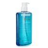 AVENE - Cleanance Cleansing Gel - For Oily, Blemish-Prone Skin 10025/20777 400ml/13.5oz - As Picture