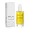 Aromessence Neroli Amara Hydrating Oil Serum - For Dehydrated Skin (Salon Size) - As Picture