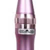 Dr. Pen M7 M7-C Ultima Electric Derma Pen Stamp Auto MicroNeed1e Roller 2x 12Pin Cartridges - 1 Piece