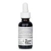THE ORDINARY - EUK 134 0.1%  194074 30ml/1oz - As Picture