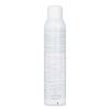AVENE - (Aerosol) Eau Thermale Water Spray 003131 300ml/10.5oz - As Picture