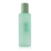 CLINIQUE - Clarifying Lotion 1 6116/400068/76WX 400ml/13.4oz - As Picture