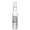 BABOR - CP Ampoule Concentrates 3D Firming 359043 24x2ml/0.06oz - As Picture