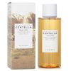 SKIN1004 - Madagascar Centella Toning Toner 261158 400ml/13.52oz - As Picture