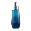 BIOTHERM - Life Plankton Elixir 40046/LA146200 50ml/1.69oz - As Picture