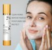 Cleansing Milk for Face and Eyes - 4 fl oz