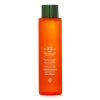 OTTIE - Vegan Beta Carrot Essence Water 710493 200ml/6.76oz - As Picture