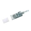 Cartridges Fit for Dr.Pen M8 Professional Electric Auto Microneedling Pen - 10 PCS 16Pin Needle