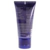 Supershine Moisturizing Cream by Oribe for Unisex - 1.7 oz Cream - Unisex - 1.7 oz