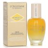 L'OCCITANE - Immortelle Divine Serum - Advanced Youth Face Care 703564 30ml/1oz - As Picture