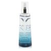 VICHY - Mineral 89 Fortifying & Plumping Daily Booster (89% Mineralizing Water + Hyaluronic Acid) 609418 75ml/2.5oz - As Picture