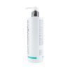 Dermalogica - Active Clearing Clearing Skin Wash - 500ml/16.9oz StrawberryNet - 249860