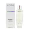Clarifique Double Essence Refining Enzymatic Dual Essence - As Picture