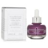 Sisley - Black Rose Precious Face Oil - 25ml/0.84oz StrawberryNet - 175871