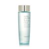ESTEE LAUDER - Perfectly Clean Multi-Action Toning Lotion/ Refiner YCFA 200ml/6.7oz - As Picture