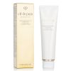 CLE DE PEAU - Clarifying Cleansing Foam N 17165 125ml/4.6oz - As Picture