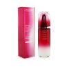 SHISEIDO - Ultimune Power Infusing Concentrate (ImuGenerationRED Technology)  100ml/3.3oz - As Picture
