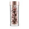 Elizabeth Arden - Ceramide Retinol Capsules - Line Erasing Night Serum - 60 Caps StrawberryNet - 239549