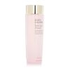ESTEE LAUDER - Soft Clean Infusion Hydrating Essence Lotion 561861 400ml/13.5oz - As Picture