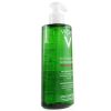 VICHY - Normaderm Phytosolution Intensive Purifying Gel (For Oily, Blemish-Prone & Sensitive Skins) 663083 400ml/13.5oz - As Picture
