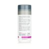 DERMALOGICA - Age Smart Daily Superfoliant 111252 57g/2oz - As Picture