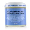 Peter Thomas Roth - Max Complexion Correction Pads - 60pads StrawberryNet - 45367