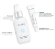 Moisturizing Lotion Customized with our concentrated Moisture Enhancer Booster. Great for all skin types - even oily skin. - ML0001