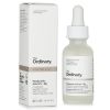 THE ORDINARY - Hyaluronic Acid 2% +B5 Hydration Support Formula 190199 30ml/1oz - As Picture