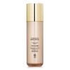 OTTIE - Gold Prestige Resilience Watery Tonic 016584 130ml/4.39oz - As Picture