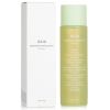 ABIB - Heartleaf Calming Toner Skin Booster 118012 200ml/6.76oz - As Picture