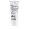 La Roche Posay - Toleriane Sensitive Creme - Fragrance Free - 40ml/1.35oz StrawberryNet - 236404