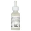 THE ORDINARY - Hyaluronic Acid 2% +B5 Hydration Support Formula 190199 30ml/1oz - As Picture