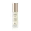 BAREMINERALS - Skinlongevity Long Life Herb Serum 58750/41594380101 30ml/1oz - As Picture